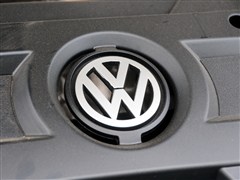 2014�� 1.4TSI �ֶ�������