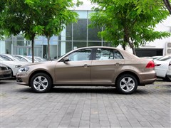һ��-����,����,2014�� 1.4TSI �ֶ�������,�������ʵ��ͼƬ