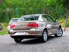 һ��-����,����,2014�� 1.4TSI �ֶ�������,�������ʵ��ͼƬ