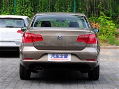 2014�� 1.4TSI �ֶ�������