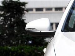 һ��-����,����,2014�� 1.4TSI �Զ�������,����ϸ��ʵ��ͼƬ