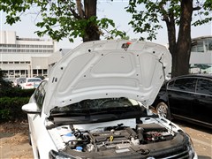 һ��-����,����,2014�� 1.4TSI �Զ�������,����ϸ��ʵ��ͼƬ