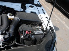 2014�� 1.4TSI �Զ�������