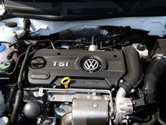 2014�� 1.4TSI �Զ�������