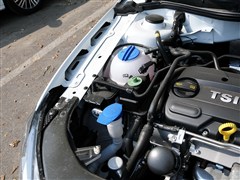 2014�� 1.4TSI �Զ�������