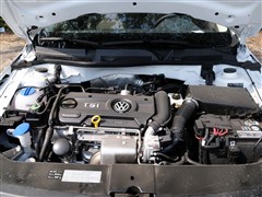 2014�� 1.4TSI �Զ�������