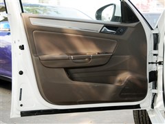 һ��-����,����,2014�� 1.4TSI �Զ�������,��������ʵ��ͼƬ