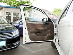 2014�� 1.4TSI �Զ�������