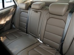 2014�� 1.4TSI �Զ�������