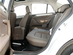 2014�� 1.4TSI �Զ�������