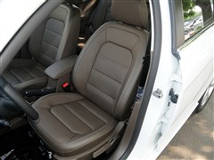 2014�� 1.4TSI �Զ�������