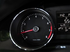 һ��-����,����,2014�� 1.4TSI �Զ�������,�пط�����ʵ��ͼƬ