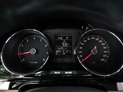 һ��-����,����,2014�� 1.4TSI �Զ�������,�пط�����ʵ��ͼƬ