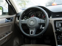 2014�� 1.4TSI �Զ�������