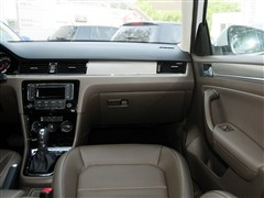 2014�� 1.4TSI �Զ�������