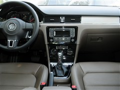 2014�� 1.4TSI �Զ�������