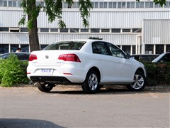 һ��-����,����,2014�� 1.4TSI �Զ�������,�������ʵ��ͼƬ