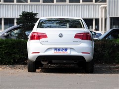 һ��-����,����,2014�� 1.4TSI �Զ�������,�������ʵ��ͼƬ