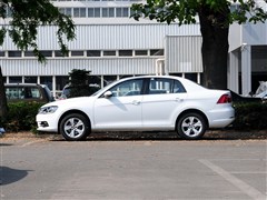 2014�� 1.4TSI �Զ�������