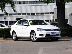 2014�� 1.4TSI �Զ�������