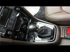 һ��-����,����,2014�� 1.4TSI �Զ�������,����ʵ��ʵ��ͼƬ