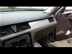 һ��-����,����,2014�� 1.4TSI �Զ�������,����ʵ��ʵ��ͼƬ