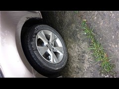 2014�� 1.4TSI �Զ�������