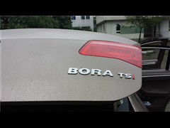 2014�� 1.4TSI �Զ�������