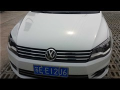 2014�� 1.4TSI �Զ�������