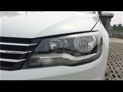 2014�� 1.4TSI �Զ�������