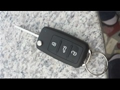 2014�� 1.4TSI �Զ�������