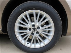 һ��-����,����,2014�� 1.4TSI �Զ�������,����ϸ��ʵ��ͼƬ