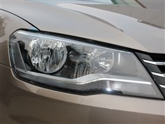 һ��-����,����,2014�� 1.4TSI �Զ�������,����ϸ��ʵ��ͼƬ