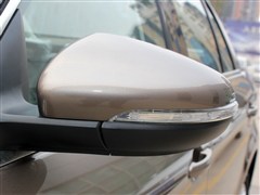һ��-����,����,2014�� 1.4TSI �Զ�������,����ϸ��ʵ��ͼƬ