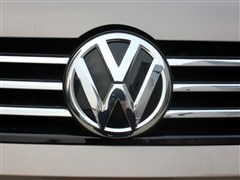 2014�� 1.4TSI �Զ�������