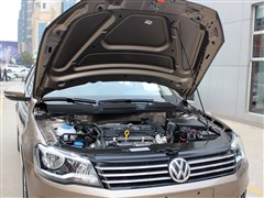 2014�� 1.4TSI �Զ�������