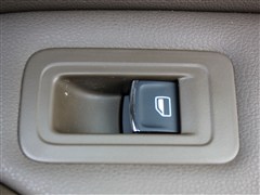 һ��-����,����,2014�� 1.4TSI �Զ�������,��������ʵ��ͼƬ