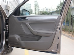 һ��-����,����,2014�� 1.4TSI �Զ�������,��������ʵ��ͼƬ