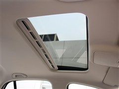 һ��-����,����,2014�� 1.4TSI �Զ�������,��������ʵ��ͼƬ