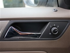 2014�� 1.4TSI �Զ�������