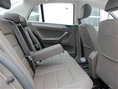 2014�� 1.4TSI �Զ�������