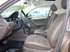 2014�� 1.4TSI �Զ�������