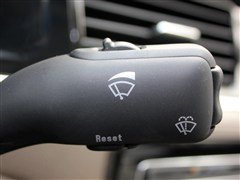 һ��-����,����,2014�� 1.4TSI �Զ�������,�пط�����ʵ��ͼƬ