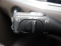 һ��-����,����,2014�� 1.4TSI �Զ�������,�пط�����ʵ��ͼƬ