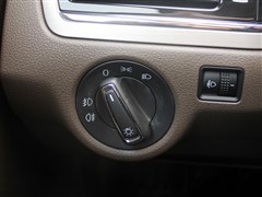 һ��-����,����,2014�� 1.4TSI �Զ�������,�пط�����ʵ��ͼƬ