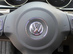 2014�� 1.4TSI �Զ�������