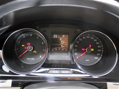 2014�� 1.4TSI �Զ�������