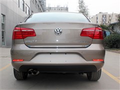 2014�� 1.4TSI �Զ�������