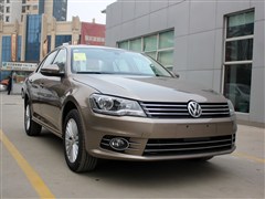 2014�� 1.4TSI �Զ�������