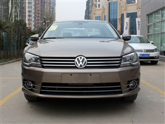 2014�� 1.4TSI �Զ�������